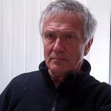 Profilfoto av Per Zetterberg