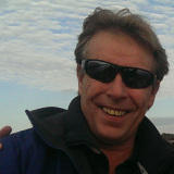 Profilfoto av Johan Nilsson