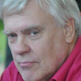 Profilfoto av Lennart Carlsson