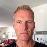 Profilfoto av Thomas Persson