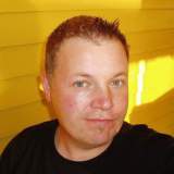 Profilfoto av Magnus Carlsson