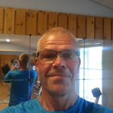 Profilfoto av Per Ivarsson