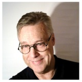 Profilfoto av Hans Danielsson