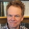 Profilfoto av Mikael Hansson