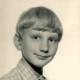 Profilfoto av Bengt Nilsson