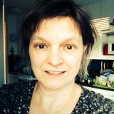 Profilfoto av Anna Olsson