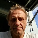 Profilfoto av Stefan Roos