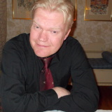 Profilfoto av Lars Carlsson