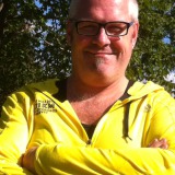 Profilfoto av Anders Bergström
