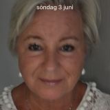Profilfoto av Agneta Johansson