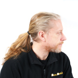 Profilfoto av Magnus Carlsson Lydahl