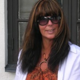Profilfoto av Lena Svensson