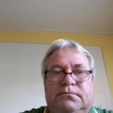Profilfoto av Leif Persson