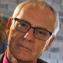 Profilfoto av Lars Johannesson