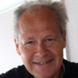 Profilfoto av Ingvar Jansson