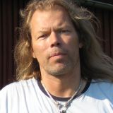 Profilfoto av Sven-Åke Hannevind