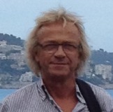 Profilfoto av Leif Lindahl