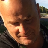 Profilfoto av Mikael Lundgren