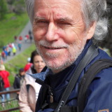 Profilfoto av Björn Anjou