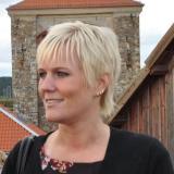 Profilfoto av Maria Holm