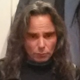 Profilfoto av Hans Peter Österberg