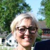 Profilfoto av Kerstin Reslow