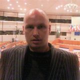 Profilfoto av John Stålberg