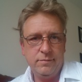 Profilfoto av Glenn Borg