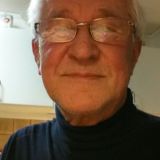 Profilfoto av Lennart Samuelsson