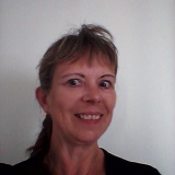 Profilfoto av Marie Lundberg