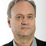 Profilfoto av Björn Lundkvist