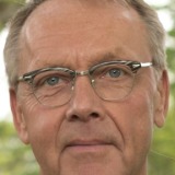 Profilfoto av Björk-Eriksson Thomas