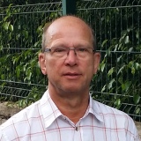 Profilfoto av Lars Jonsson