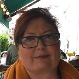 Profilfoto av Ida Bengtsson