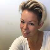 Profilfoto av Cecilia Larsson