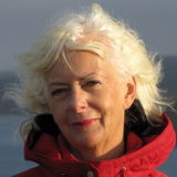 Profilfoto av Birgit Eriksson