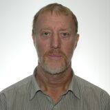 Profilfoto av Ingemar Olsson