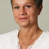 Profilfoto av Irma Gustavsson