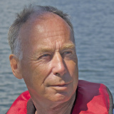 Profilfoto av Jan Moberg