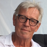 Profilfoto av Anders Wolmar