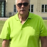 Profilfoto av Kent Eriksson