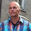 Profilfoto av Jan Gunnarsson