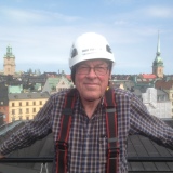 Profilfoto av Håkan Lindgren