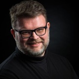 Profilfoto av Erik Hansson