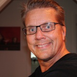 Profilfoto av Mats Andersson