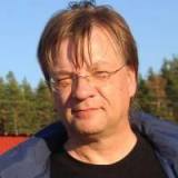 Profilfoto av Jan Nozlihn