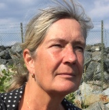 Profilfoto av Eva Walther Elfgren