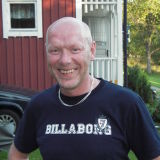 Profilfoto av Peter Einarsson