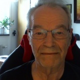 Profilfoto av Bengt Klasson