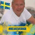 Profilfoto av Per-Johan Frid